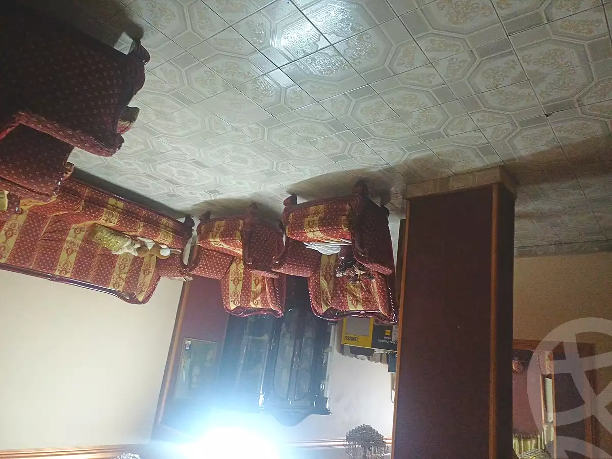 https://aqarmap.com.eg/en/listing/7063603-for-sale-cairo-ain-shams-ahmed-esmat-st