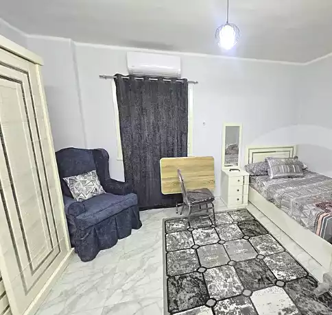 https://aqarmap.com.eg/en/listing/7063630-for-rent-cairo-manial-el-rawda-st