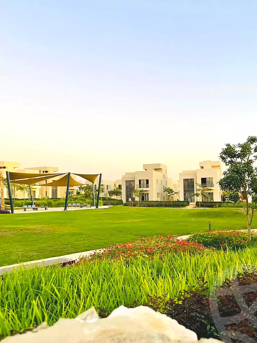 https://aqarmap.com.eg/ar/listing/7063615-for-sale-cairo-6th-of-october-hadaeq-october-compounds-o-west-tulwa-o-west