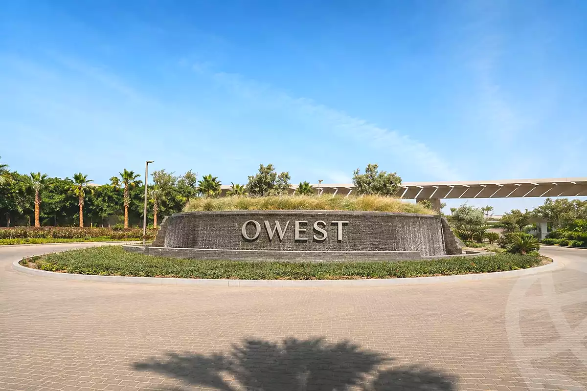 https://aqarmap.com.eg/ar/listing/7063615-for-sale-cairo-6th-of-october-hadaeq-october-compounds-o-west-tulwa-o-west