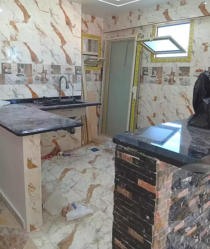 https://aqarmap.com.eg/ar/listing/7063639-for-sale-alexandria-lsywf-shamaa