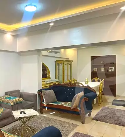https://aqarmap.com.eg/ar/listing/7063636-for-rent-cairo-manial-kwrnysh-lmnyl
