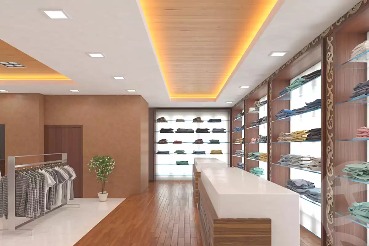 https://aqarmap.com.eg/en/listing/7063640-for-sale-alexandria-smouha-compounds-in-smouha-kmbwnd-mrwj-hyts-lbrwn-llnsht