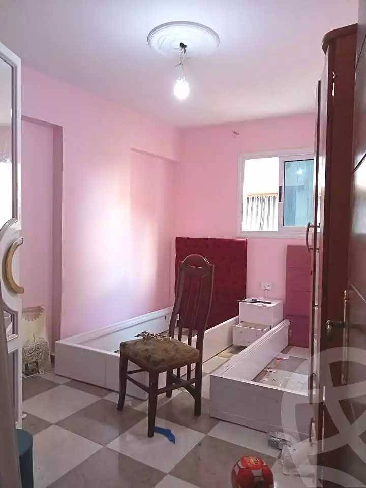 https://aqarmap.com.eg/ar/listing/7063638-for-sale-alexandria-el-asafra-l-sfr-bhry