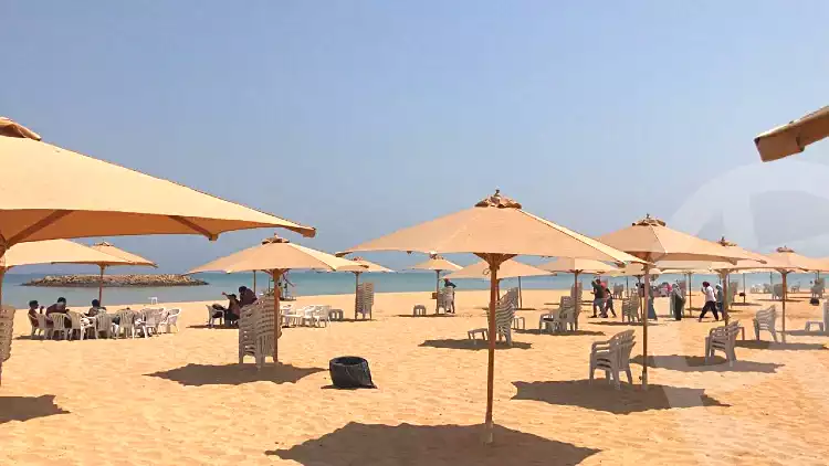 https://aqarmap.com.eg/ar/listing/7063617-for-sale-ain-elsokhna-resorts-kb-by-lsyryn-jrwb