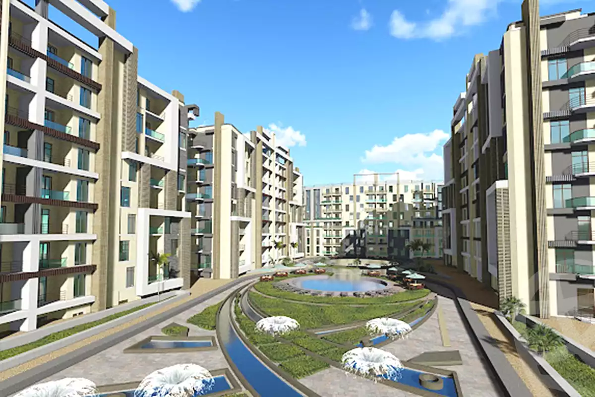 https://aqarmap.com.eg/ar/listing/7063642-for-sale-north-coast-resorts-soly-coast-resort-el-seif-group