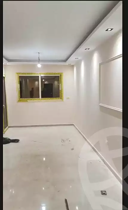 https://aqarmap.com.eg/ar/listing/7063657-for-sale-cairo-ain-shams-el-naam
