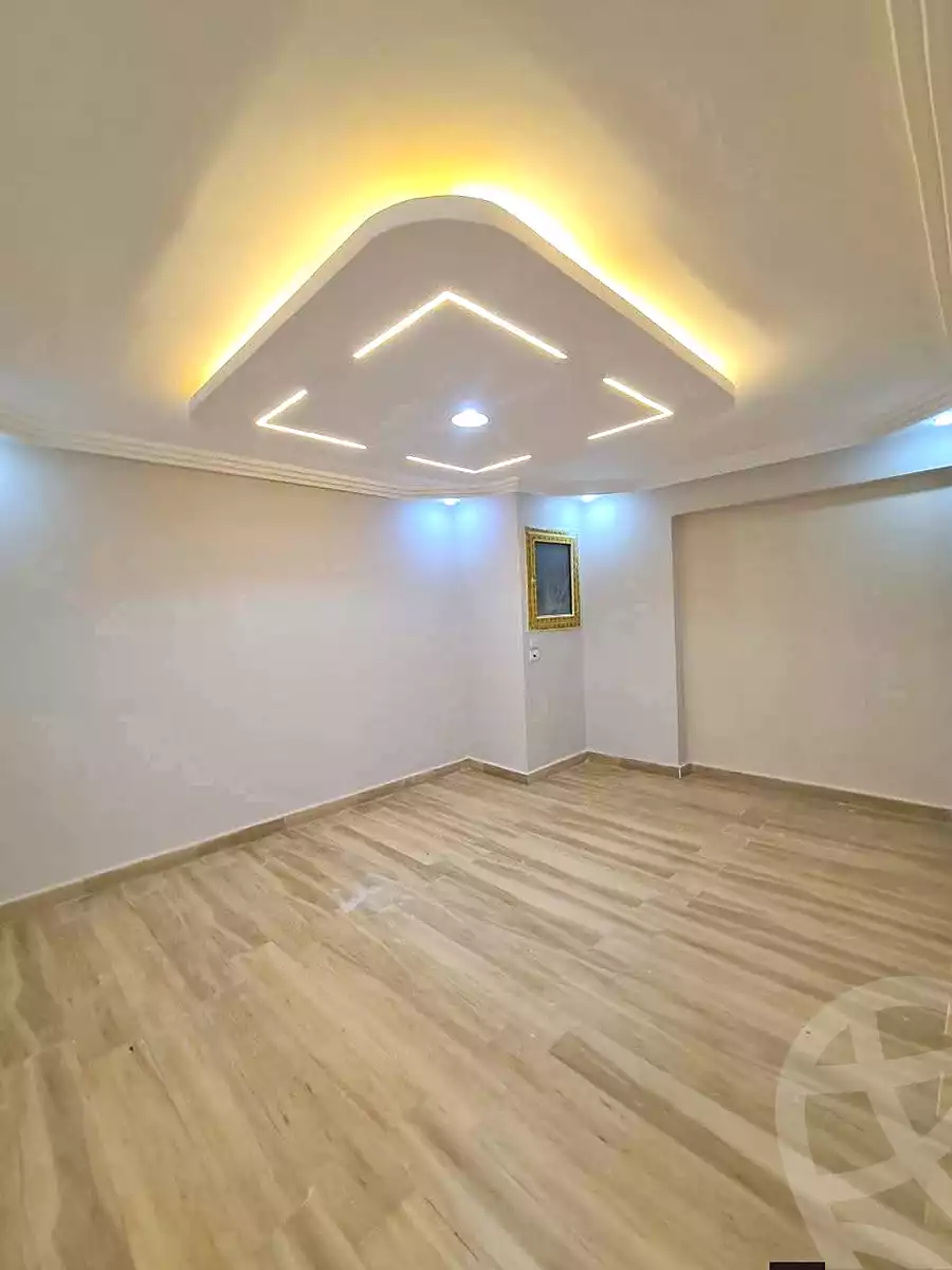 https://aqarmap.com.eg/en/listing/7063658-for-sale-cairo-el-haram-el-lebeny