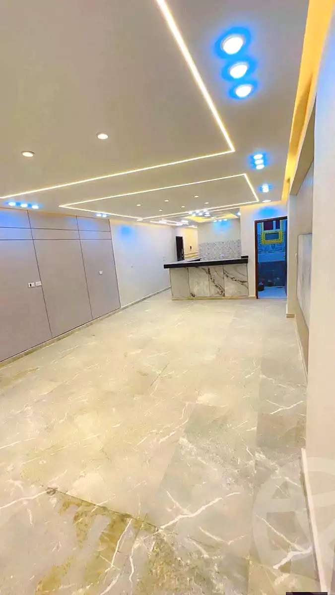 https://aqarmap.com.eg/en/listing/7063658-for-sale-cairo-el-haram-el-lebeny