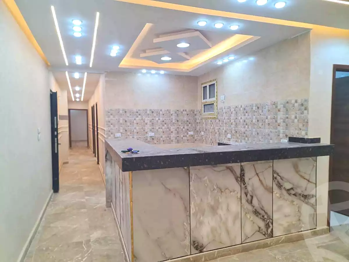 https://aqarmap.com.eg/en/listing/7063658-for-sale-cairo-el-haram-el-lebeny
