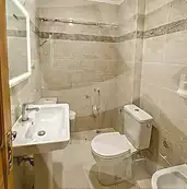 https://aqarmap.com.eg/ar/listing/7063675-for-sale-alexandria-sydy-bshr-sydy-bshr-bhry-shr-khld-bn-lwlyd