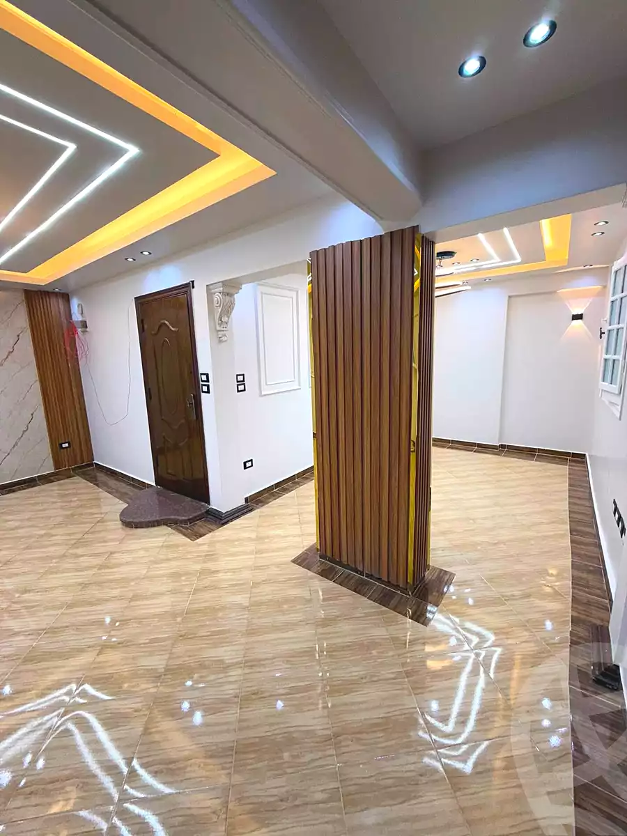 https://aqarmap.com.eg/ar/listing/7063685-for-sale-alexandria-el-asafra-l-sfr-bhry