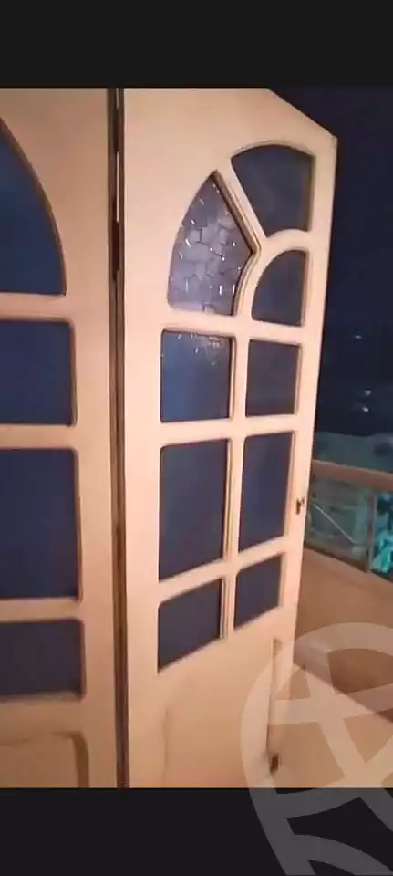 https://aqarmap.com.eg/en/listing/7063692-for-sale-cairo-faisal-el-talbeya
