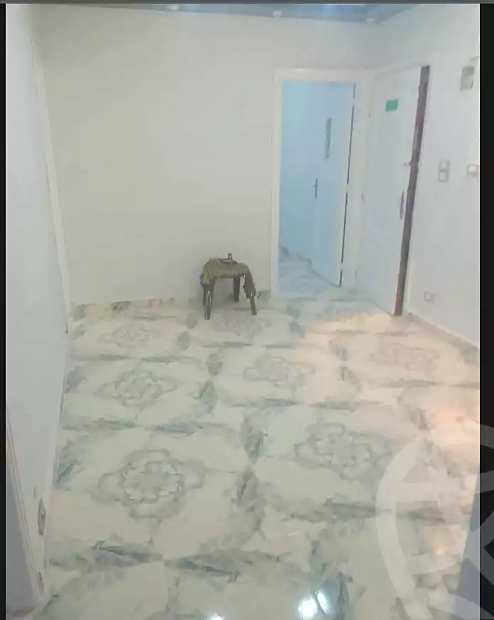 https://aqarmap.com.eg/ar/listing/7063691-for-sale-alexandria-al-agamy-lbytsh-princess-st