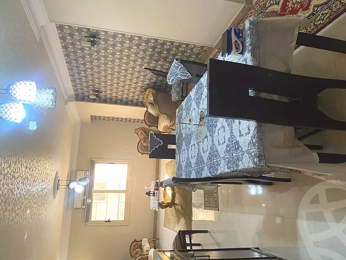 https://aqarmap.com.eg/en/listing/7063676-for-rent-cairo-faisal-el-talbeya-moustafa-refae
