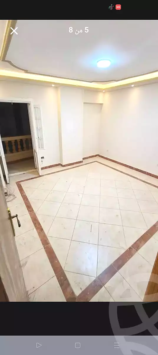 https://aqarmap.com.eg/ar/listing/7063694-for-sale-alexandria-lsywf-el-falki