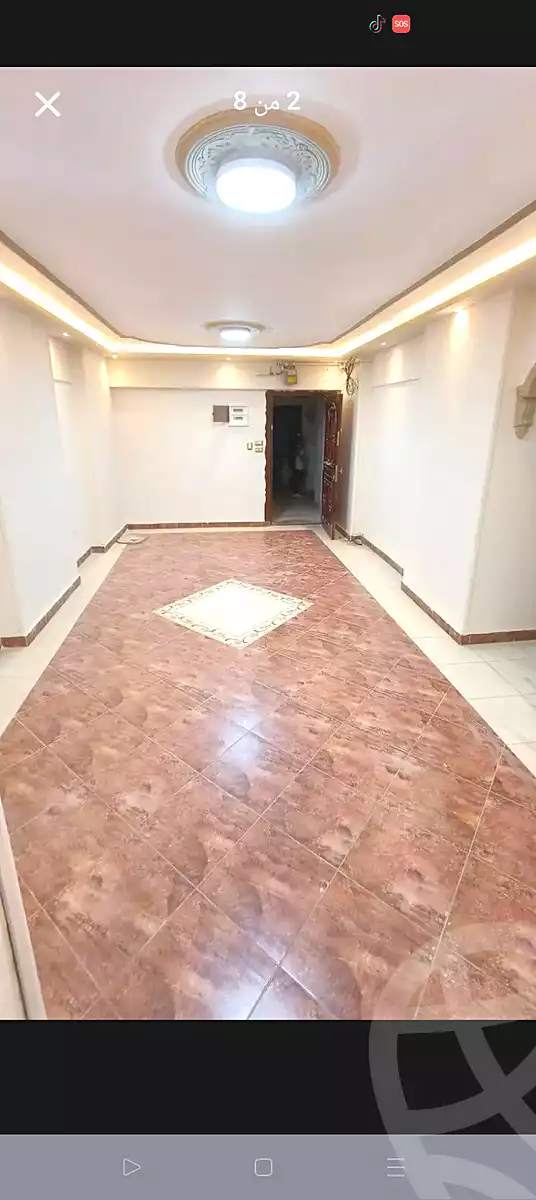 https://aqarmap.com.eg/ar/listing/7063694-for-sale-alexandria-lsywf-el-falki