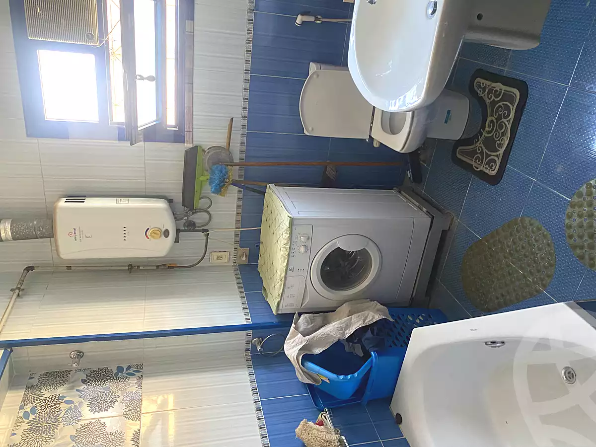 https://aqarmap.com.eg/en/listing/7063676-for-rent-cairo-faisal-el-talbeya-moustafa-refae
