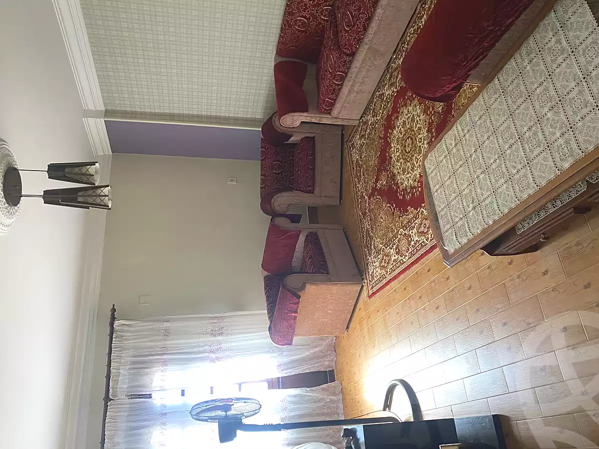 https://aqarmap.com.eg/en/listing/7063676-for-rent-cairo-faisal-el-talbeya-moustafa-refae
