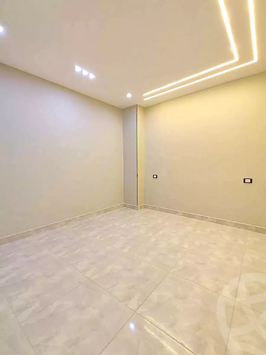 https://aqarmap.com.eg/en/listing/7063689-for-sale-cairo-el-haram-el-lebeny
