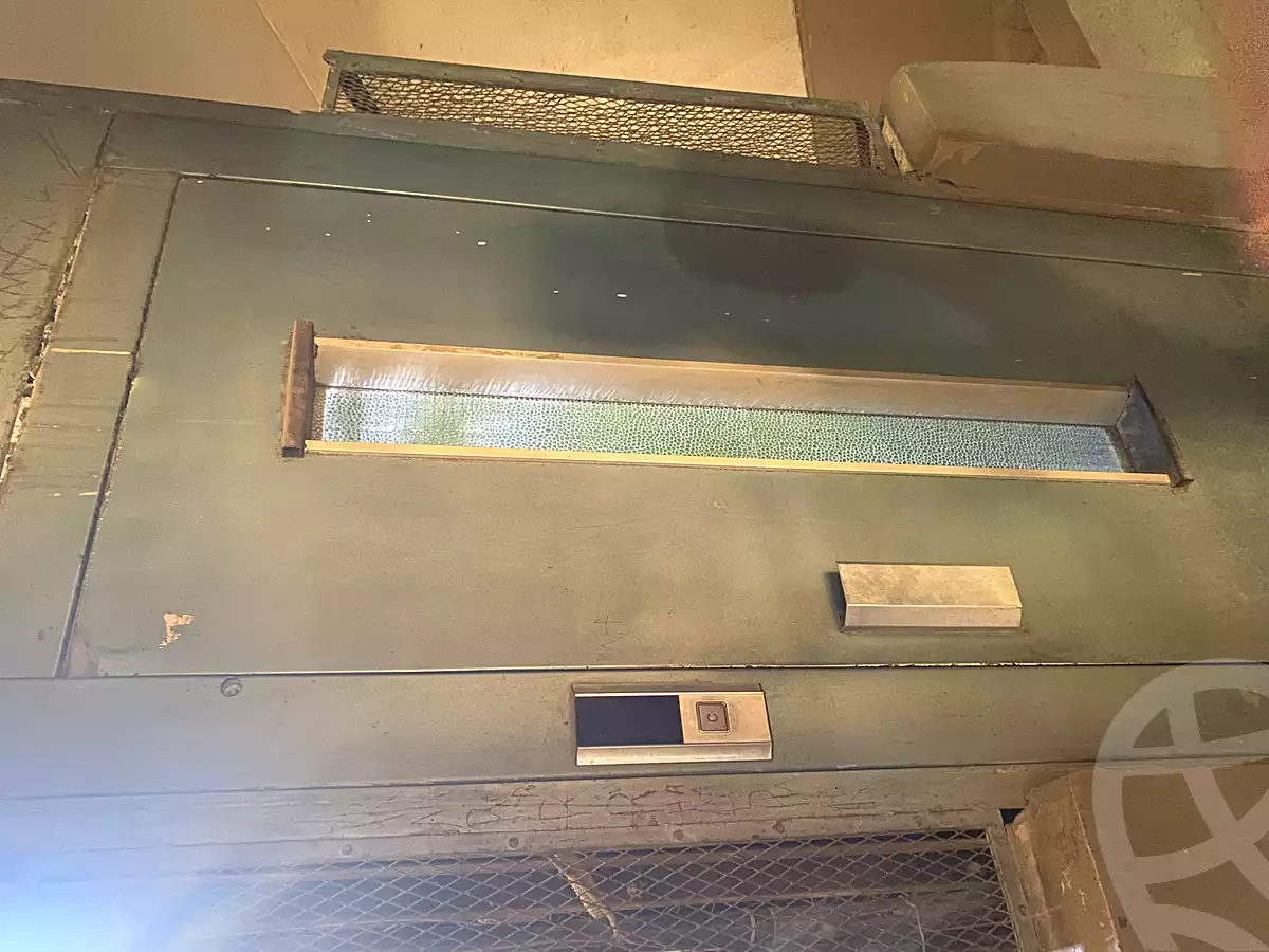 https://aqarmap.com.eg/en/listing/7063676-for-rent-cairo-faisal-el-talbeya-moustafa-refae