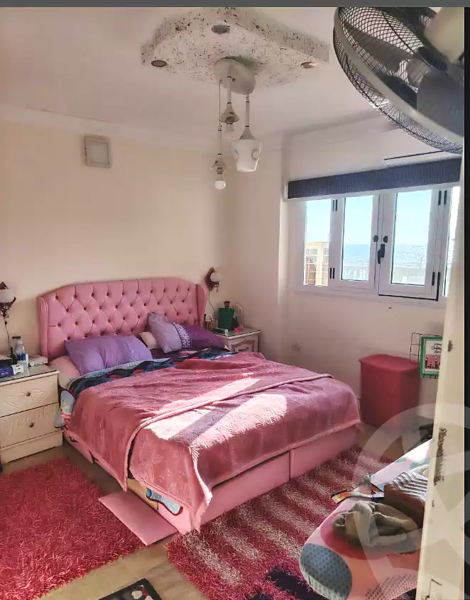 https://aqarmap.com.eg/ar/listing/7063699-for-sale-alexandria-al-agamy-lbytsh-shahr-al-assal-st