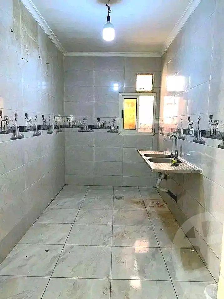 https://aqarmap.com.eg/en/listing/7063710-for-rent-cairo-el-haram-el-maryotya