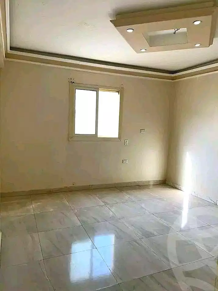 https://aqarmap.com.eg/en/listing/7063710-for-rent-cairo-el-haram-el-maryotya