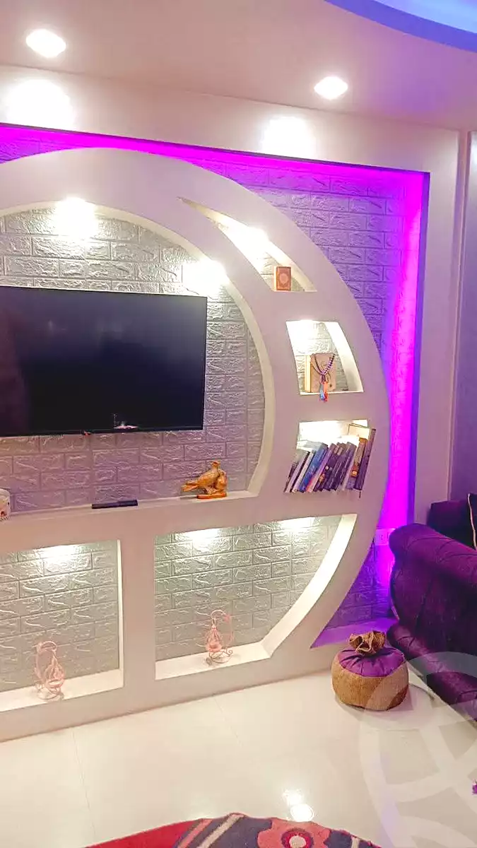 https://aqarmap.com.eg/ar/listing/7063706-for-rent-cairo-faisal-hassan-mohamed-st