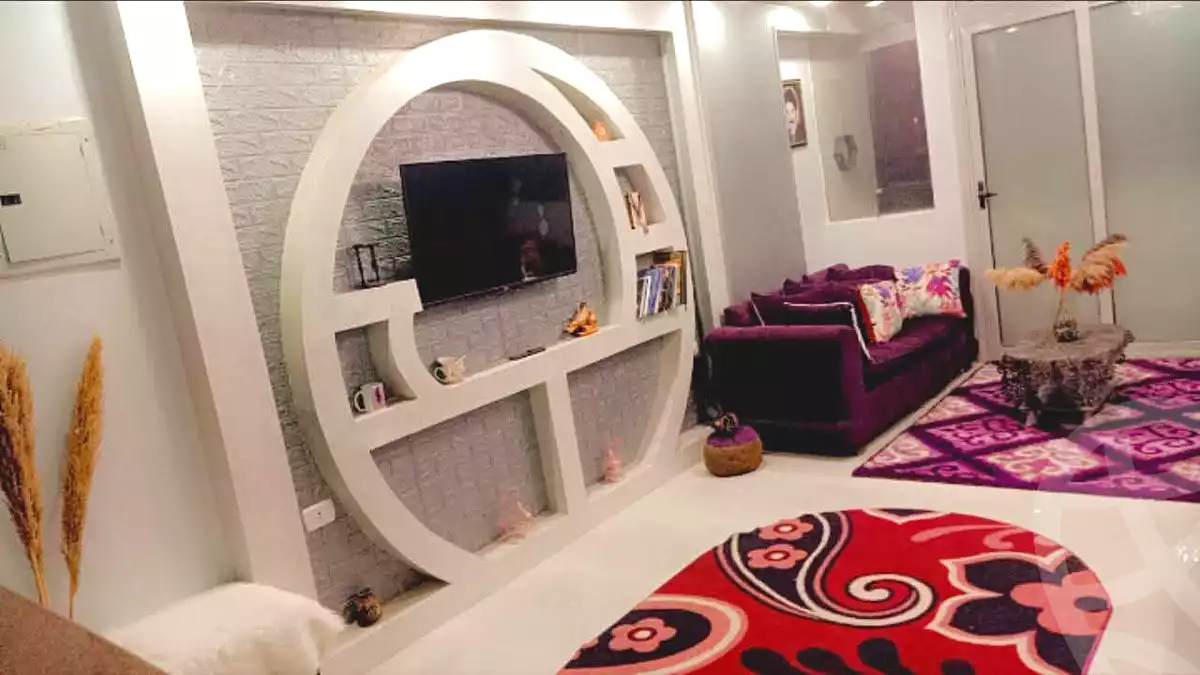 https://aqarmap.com.eg/ar/listing/7063706-for-rent-cairo-faisal-hassan-mohamed-st
