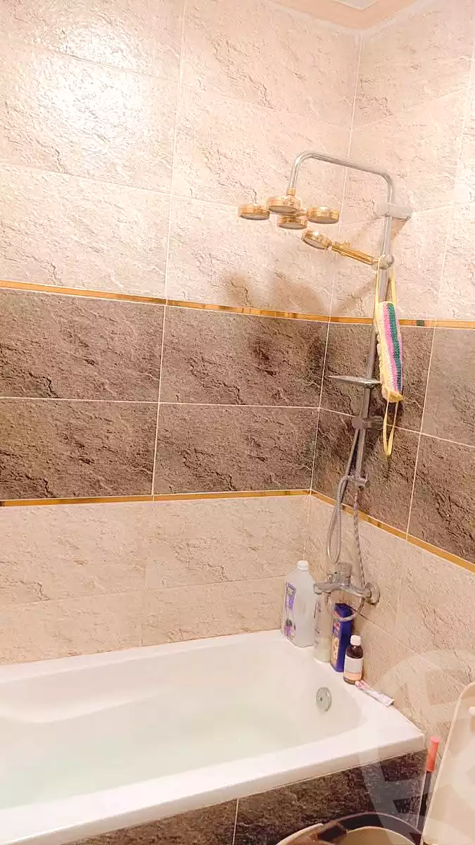 https://aqarmap.com.eg/ar/listing/7063706-for-rent-cairo-faisal-hassan-mohamed-st
