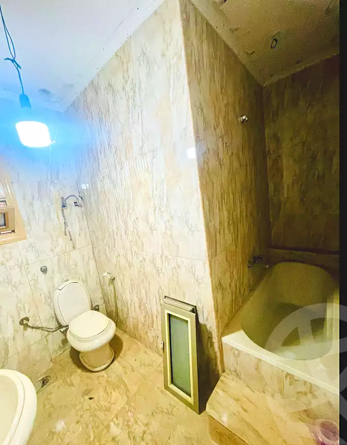 https://aqarmap.com.eg/ar/listing/7063709-for-sale-alexandria-al-agamy-lbytsh-el-saleheen-mosque-st