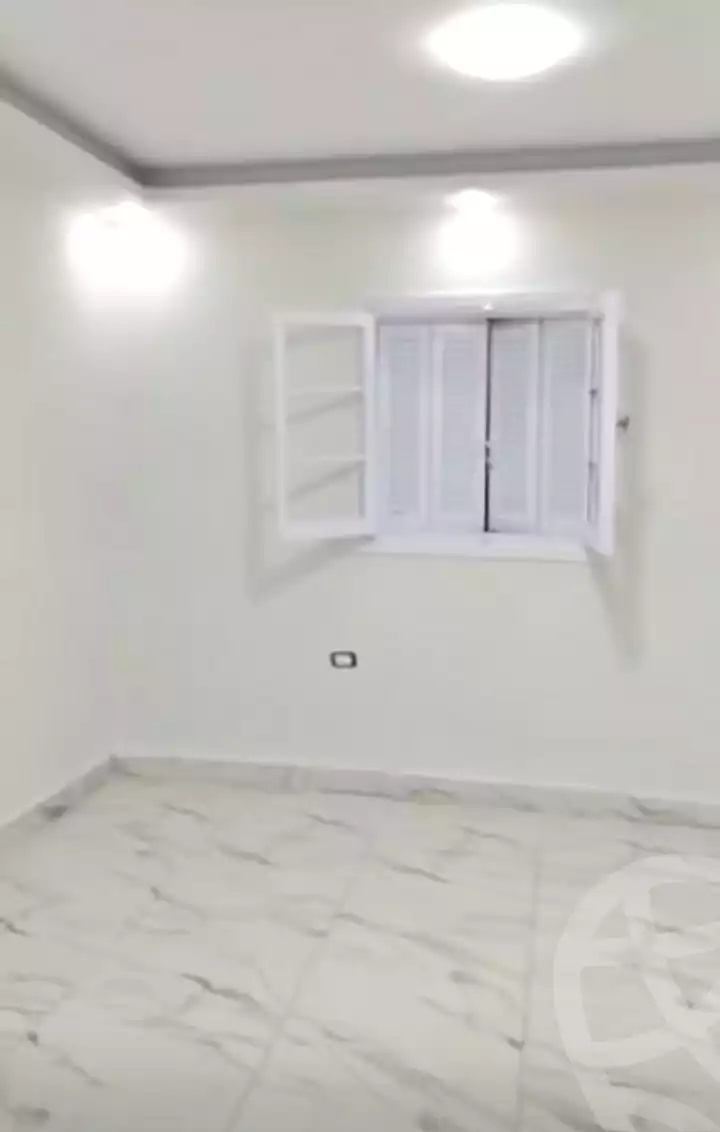 https://aqarmap.com.eg/ar/listing/7063715-for-sale-alexandria-el-asafra-l-sfr-qbly