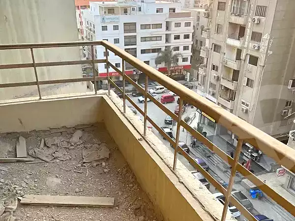 https://aqarmap.com.eg/ar/listing/7063720-for-sale-cairo-el-maadi-compounds-ashgar-darna