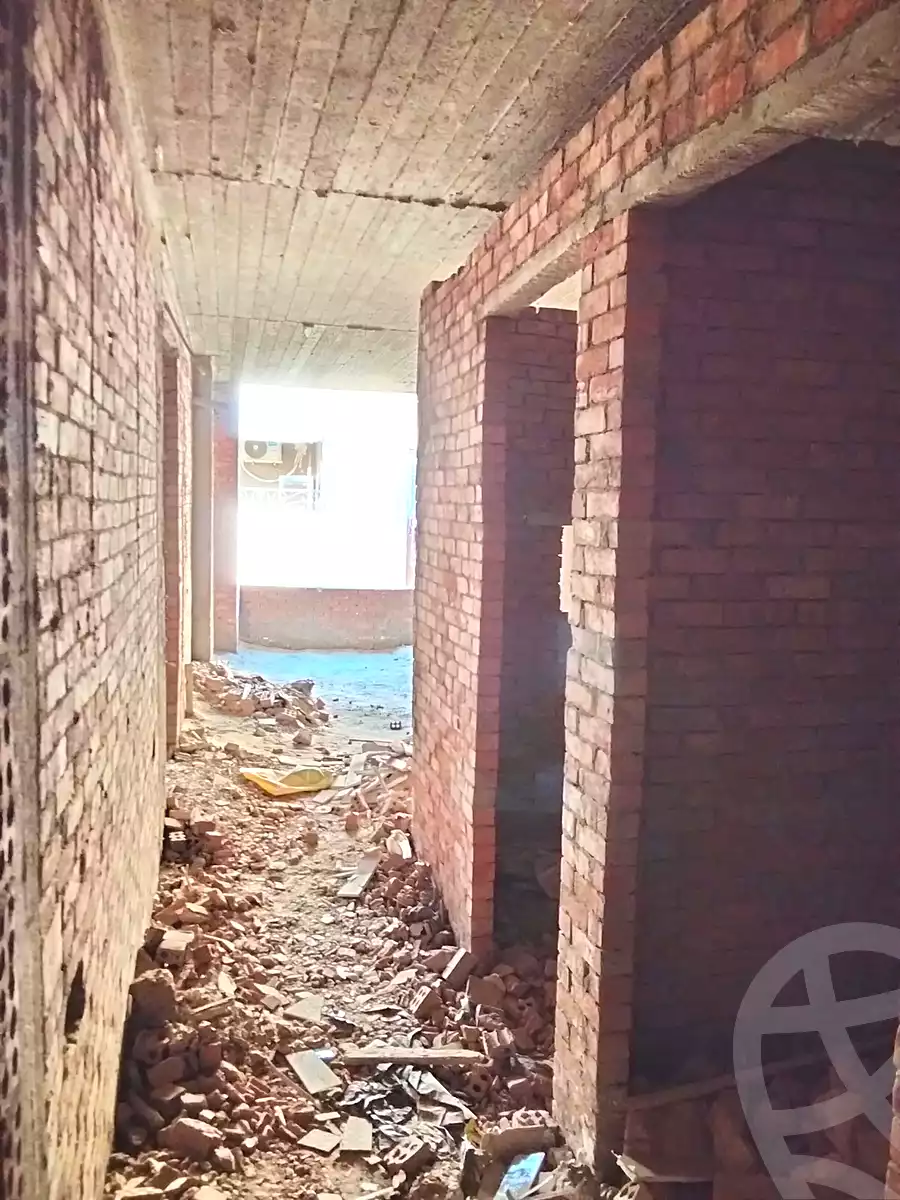 https://aqarmap.com.eg/en/listing/7063696-for-sale-cairo-faisal-el-maryotyah-al-shesheini-st