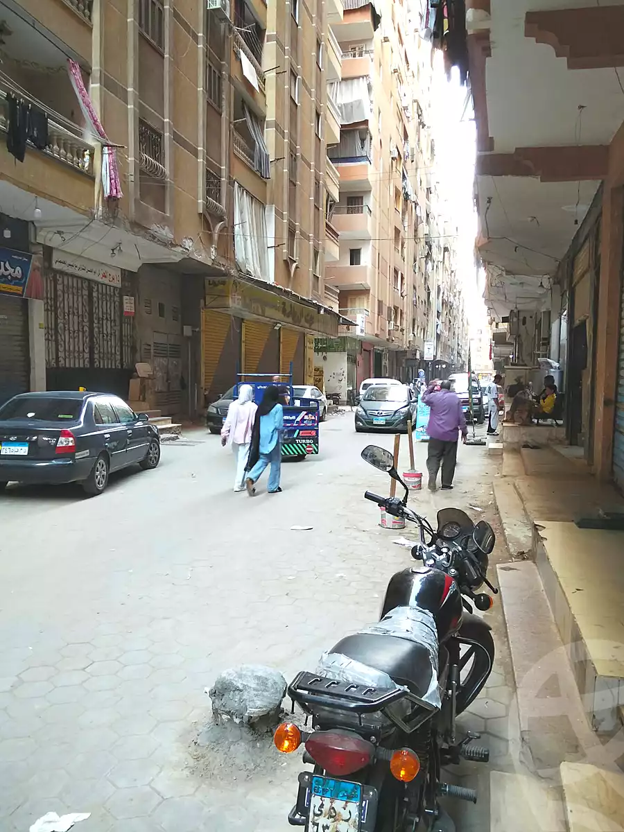 https://aqarmap.com.eg/en/listing/7063696-for-sale-cairo-faisal-el-maryotyah-al-shesheini-st