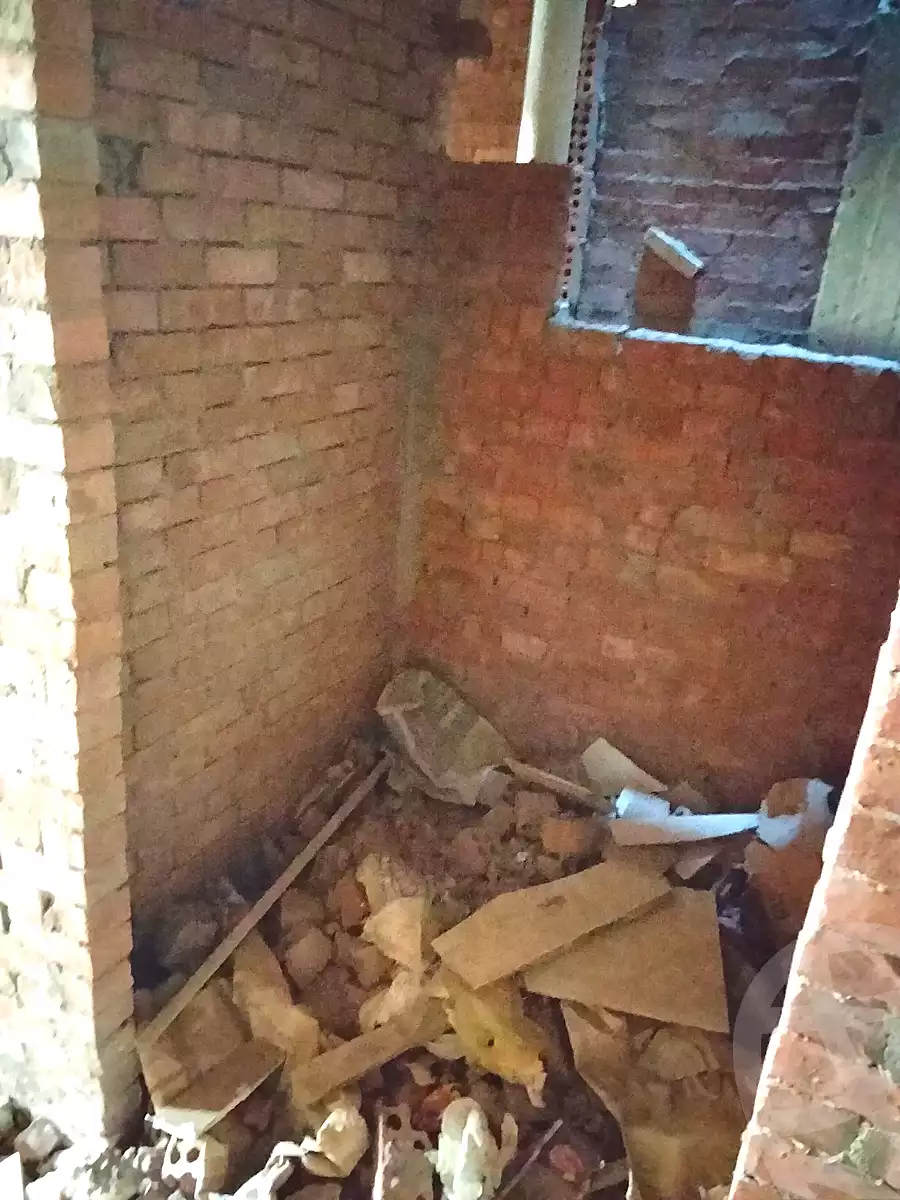 https://aqarmap.com.eg/en/listing/7063696-for-sale-cairo-faisal-el-maryotyah-al-shesheini-st