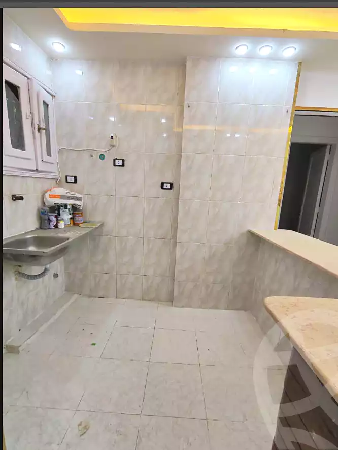 https://aqarmap.com.eg/ar/listing/7063724-for-sale-alexandria-al-agamy-shataa-el-nakheel