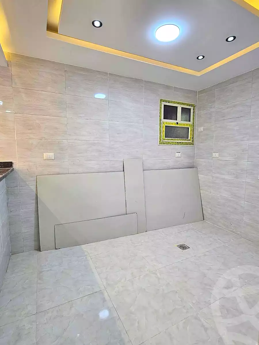 https://aqarmap.com.eg/en/listing/7063721-for-sale-cairo-el-haram-el-lebeny