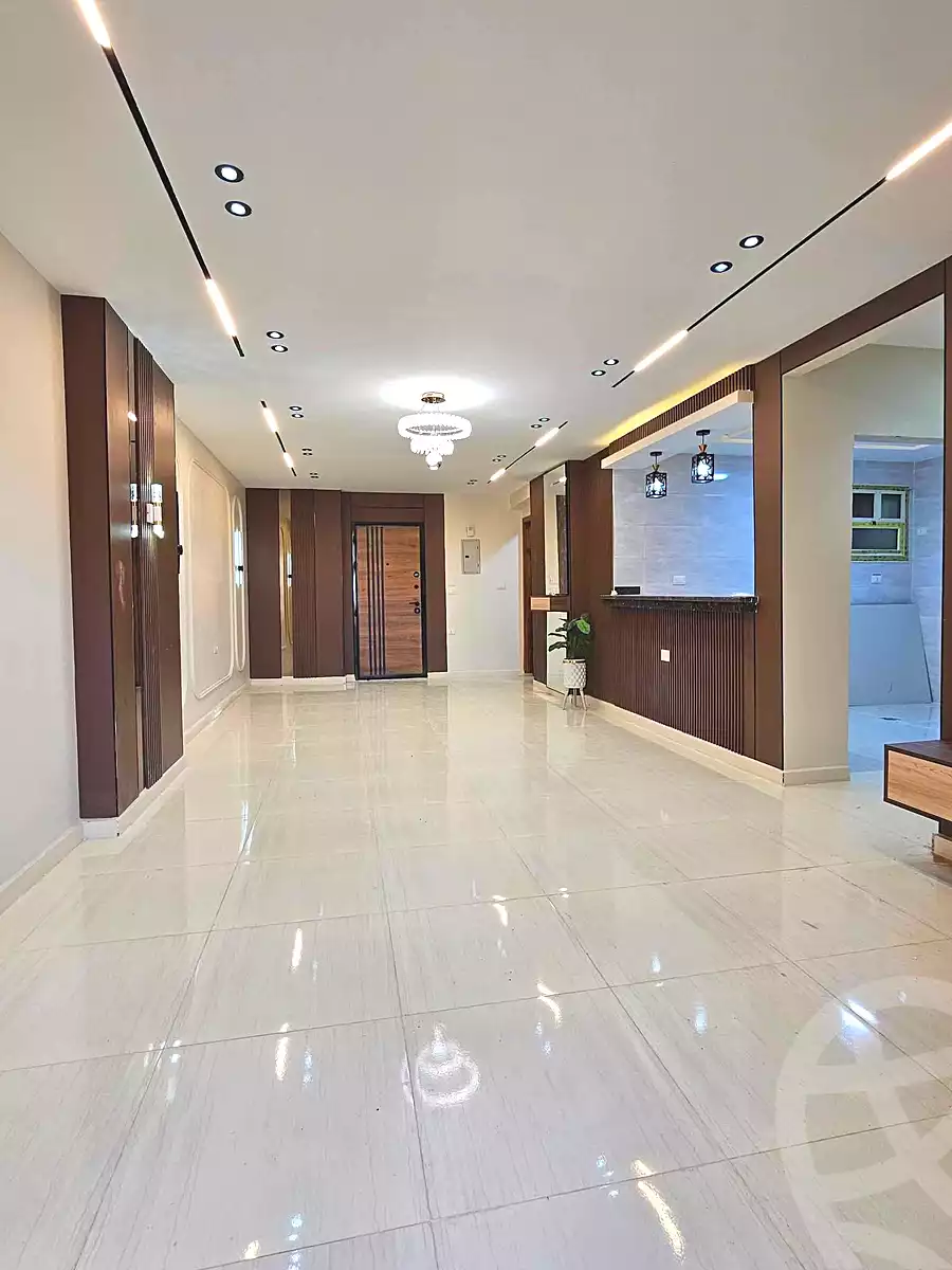 https://aqarmap.com.eg/en/listing/7063721-for-sale-cairo-el-haram-el-lebeny