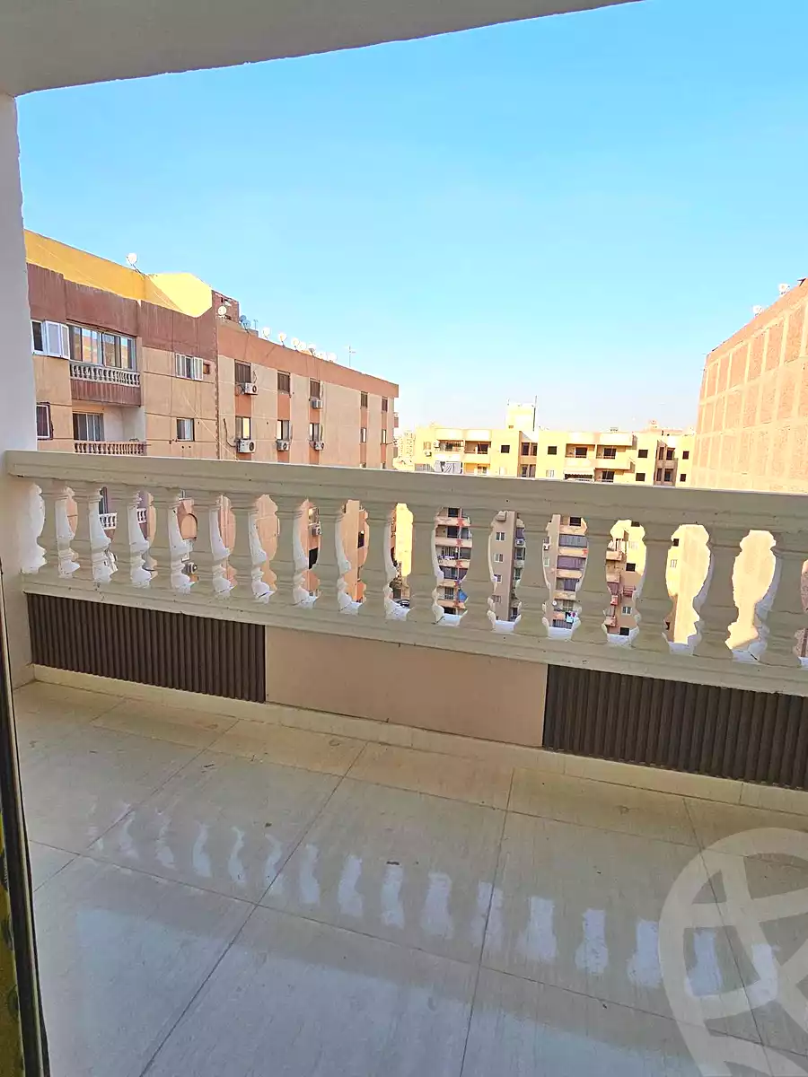 https://aqarmap.com.eg/en/listing/7063721-for-sale-cairo-el-haram-el-lebeny