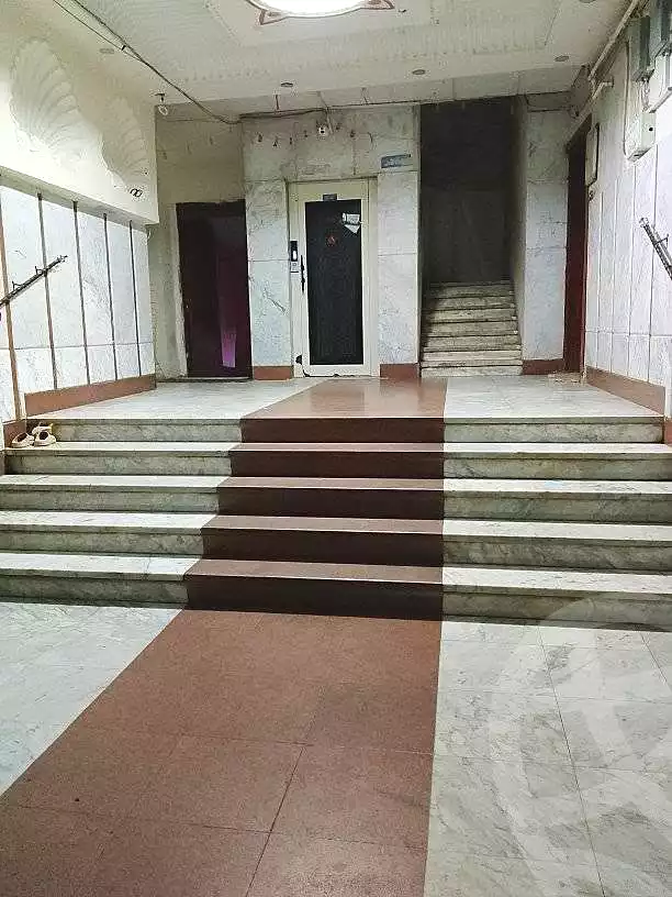 https://aqarmap.com.eg/en/listing/7063740-for-rent-cairo-faisal-el-lebeny