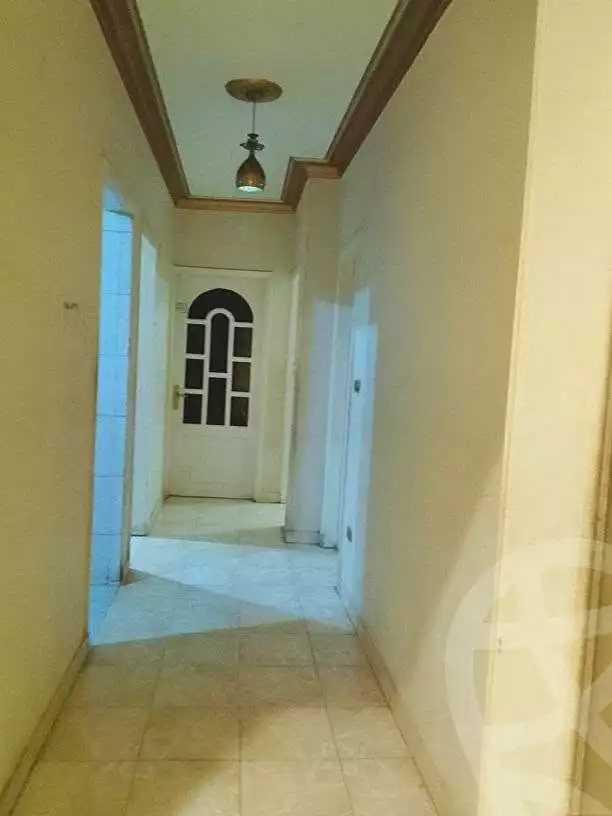 https://aqarmap.com.eg/en/listing/7063740-for-rent-cairo-faisal-el-lebeny