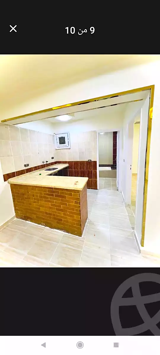 https://aqarmap.com.eg/ar/listing/7063736-for-sale-alexandria-al-agamy-shataa-el-nakheel