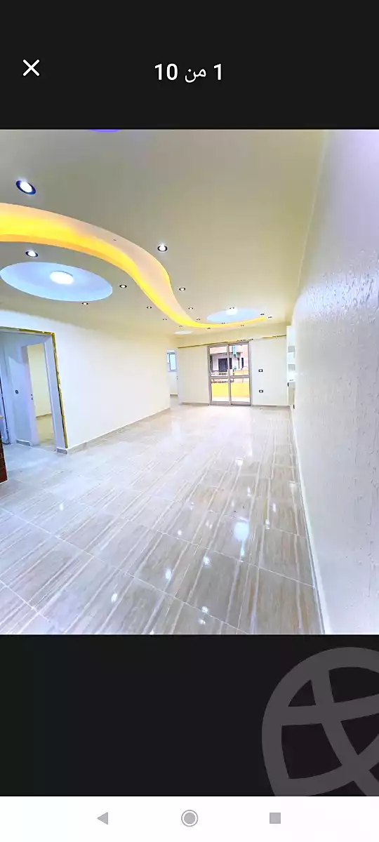 https://aqarmap.com.eg/ar/listing/7063736-for-sale-alexandria-al-agamy-shataa-el-nakheel