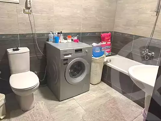 https://aqarmap.com.eg/ar/listing/7063741-for-sale-cairo-el-maadi-compounds-flyry
