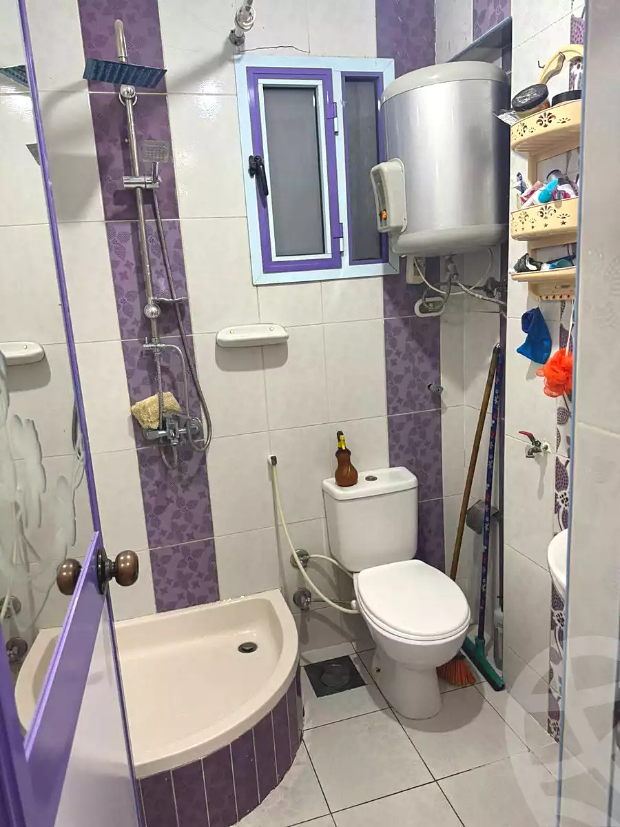 https://aqarmap.com.eg/ar/listing/7063739-for-sale-alexandria-al-mamoura-el-maamora-el-balad
