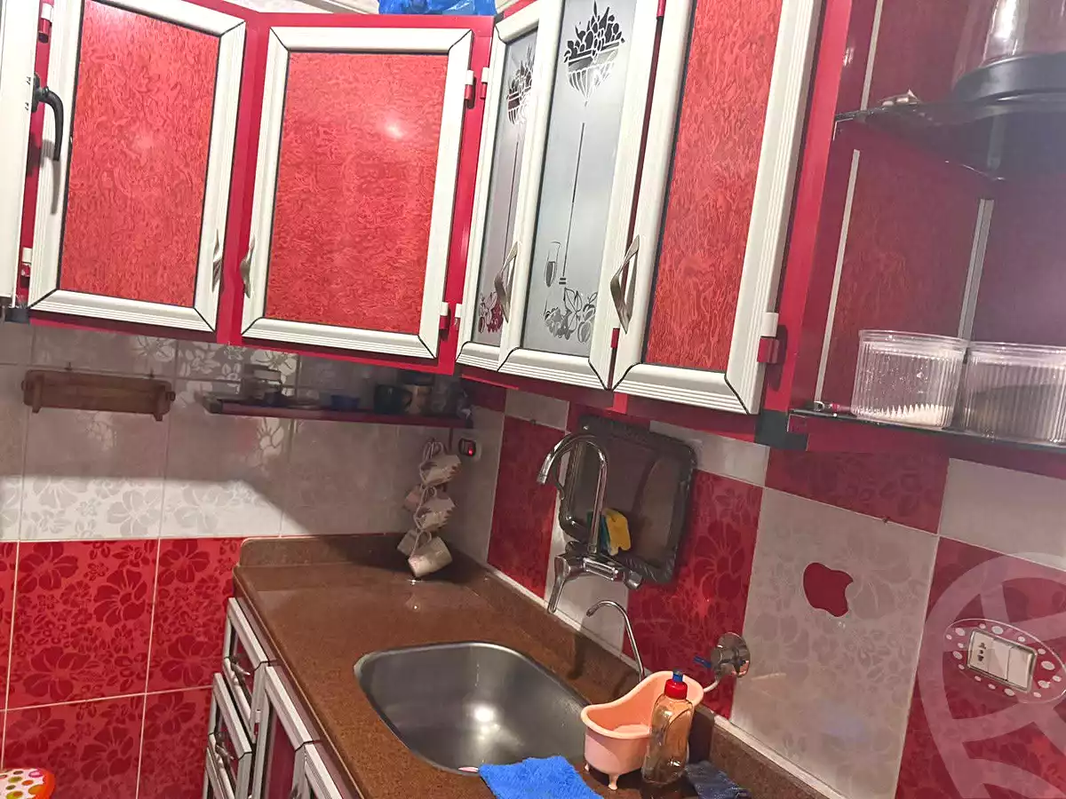 https://aqarmap.com.eg/ar/listing/7063739-for-sale-alexandria-al-mamoura-el-maamora-el-balad