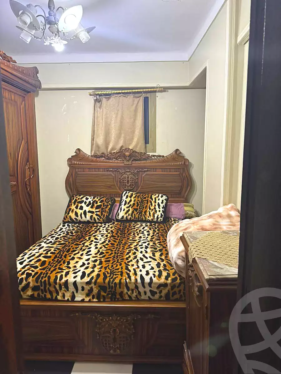 https://aqarmap.com.eg/ar/listing/7063739-for-sale-alexandria-al-mamoura-el-maamora-el-balad