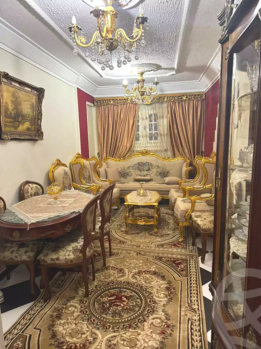 https://aqarmap.com.eg/ar/listing/7063739-for-sale-alexandria-al-mamoura-el-maamora-el-balad
